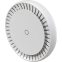 WLAN-Zugangspunkt MikroTik cAP ax - cAPGi-5HaxD2HaxD - Foto 2