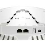 WLAN-Zugangspunkt MikroTik cAP ax (cAPGi-5HaxD2HaxD)