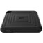 Exterter SSD Speicher 2TB Silicon Power PC60 (SP020TBPSDPC60CK)