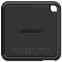 Exterter SSD Speicher 2TB Silicon Power PC60 (SP020TBPSDPC60CK) - Foto 2