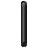 Exterter SSD Speicher 2TB Silicon Power PC60 (SP020TBPSDPC60CK)