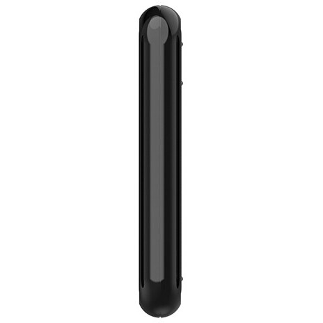 Exterter SSD Speicher 2TB Silicon Power PC60 (SP020TBPSDPC60CK) - Foto 3