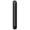 Exterter SSD Speicher 2TB Silicon Power PC60 (SP020TBPSDPC60CK) - Foto 3