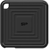 Exterter SSD Speicher 2TB Silicon Power PC60 (SP020TBPSDPC60CK)