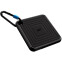Exterter SSD Speicher 2TB Silicon Power PC60 (SP020TBPSDPC60CK) - Foto 5