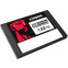SSD-Speicher 1.92TB Kingston DC600M (SEDC600M/1920G)
