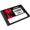 SSD-Speicher 7.68TB Kingston DC600M (SEDC600M/7680G)
