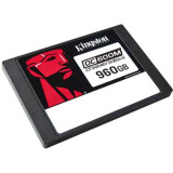 SSD-Speicher 960GB Kingston DC600M (SEDC600M/960G)