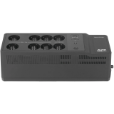 USV APC BE850G2-GR Back-UPS ES 850VA 520W
