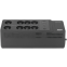 USV APC BE850G2-GR Back-UPS ES 850VA 520W
