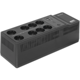 USV APC BE850G2-GR Back-UPS ES 850VA 520W