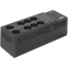 USV APC BE850G2-GR Back-UPS ES 850VA 520W - Foto 2