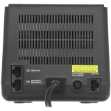 USV APC BE850G2-GR Back-UPS ES 850VA 520W