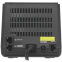 USV APC BE850G2-GR Back-UPS ES 850VA 520W - Foto 3