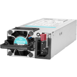 Netzteil HPE P03178-B21 1000W