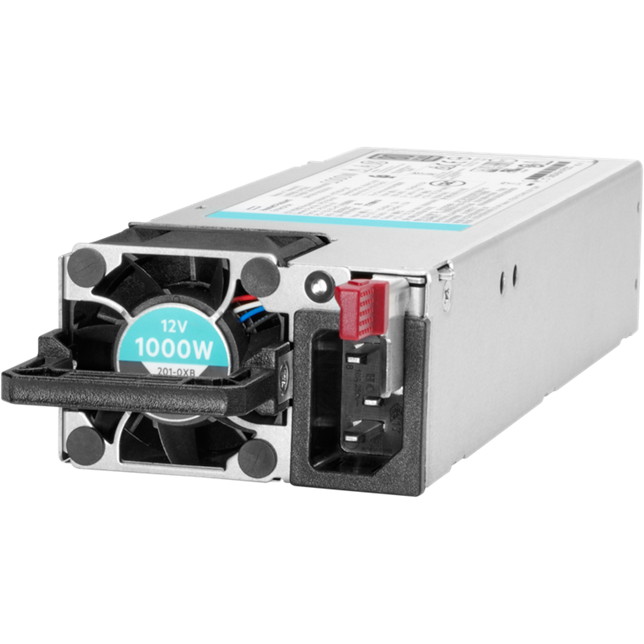 Netzteil HPE P03178-B21 1000W