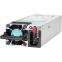 Netzteil HPE P03178-B21 1000W