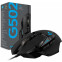 Maus Logitech G502 HERO (910-005469/5470/5471/5474/5472) - 910-005470 - Foto 3
