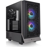 Gehäuse Thermaltake Ceres 300 TG ARGB Black (CA-1Y2-00M1WN-00)
