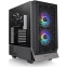 Gehäuse Thermaltake Ceres 300 TG ARGB Black (CA-1Y2-00M1WN-00)