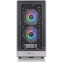 Gehäuse Thermaltake Ceres 300 TG ARGB Black (CA-1Y2-00M1WN-00) - Foto 2