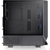 Gehäuse Thermaltake Ceres 300 TG ARGB Black (CA-1Y2-00M1WN-00)