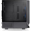 Gehäuse Thermaltake Ceres 300 TG ARGB Black (CA-1Y2-00M1WN-00) - Foto 3