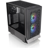 Gehäuse Thermaltake Ceres 300 TG ARGB Black (CA-1Y2-00M1WN-00)
