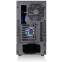 Gehäuse Thermaltake Ceres 300 TG ARGB Black (CA-1Y2-00M1WN-00) - Foto 5