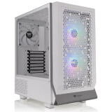 Gehäuse Thermaltake Ceres 300 TG ARGB White (CA-1Y2-00M6WN-00)