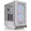 Gehäuse Thermaltake Ceres 300 TG ARGB White (CA-1Y2-00M6WN-00)