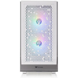 Gehäuse Thermaltake Ceres 300 TG ARGB White (CA-1Y2-00M6WN-00)