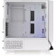 Gehäuse Thermaltake Ceres 300 TG ARGB White (CA-1Y2-00M6WN-00) - Foto 3