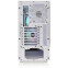 Gehäuse Thermaltake Ceres 300 TG ARGB White (CA-1Y2-00M6WN-00) - Foto 5