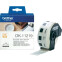 Thermoetiketten Brother DK11219