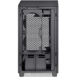 Gehäuse Thermaltake The Tower 200 Black (CA-1X9-00S1WN-00)
