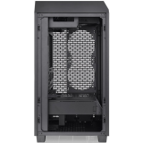 Gehäuse Thermaltake The Tower 200 Black (CA-1X9-00S1WN-00)
