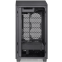 Gehäuse Thermaltake The Tower 200 Black (CA-1X9-00S1WN-00) - Foto 4