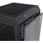 Gehäuse Thermaltake The Tower 200 Black (CA-1X9-00S1WN-00) - Foto 5