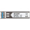 Transceiver D-Link DIS-S310LX
