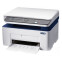 MFP Xerox WorkCentre 3025BI - 3025V_BI