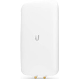 Antenne Ubiquiti UMA-D