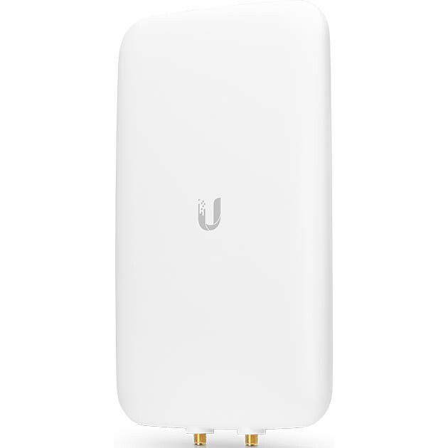 Antenne Ubiquiti UMA-D