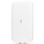 Antenne Ubiquiti UMA-D