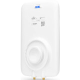 Antenne Ubiquiti UMA-D