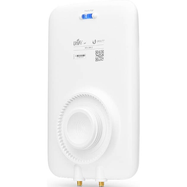 Antenne Ubiquiti UMA-D - Foto 2