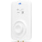 Antenne Ubiquiti UMA-D - Foto 2