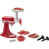 Fleischwolf für den Mixer KitchenAid 5KSMMGA