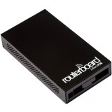 Gehäuse für Router MikroTik CA433U