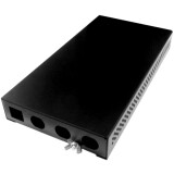 Gehäuse für Router MikroTik CA433U